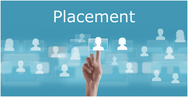 Placement & Recruitment
